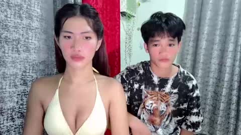 Snapshot of imyour_dreamboy69 chatting on July 5, 2026, 7:21 pm imyour_dreamboy69 online show from July 5, 2026, 7:21 pm