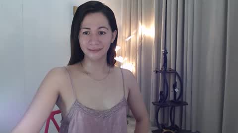 kc online show from April 22, 2026, 10:33 pm