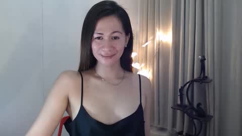 kc online show from May 9, 2026, 10:37 pm