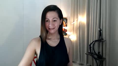 kc online show from May 28, 2026, 10:29 pm