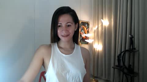 kc online show from June 10, 2026, 9:57 pm
