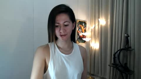 kc online show from June 11, 2026, 10:08 pm