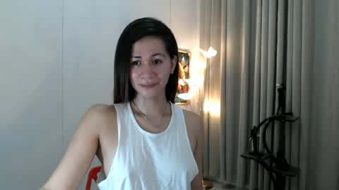 kc online show from June 19, 2026, 10:02 pm