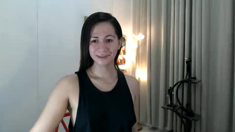 kc online show from June 21, 2026, 9:50 pm