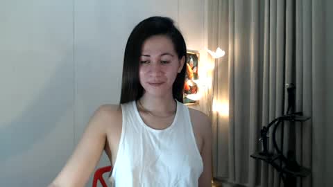 kc online show from June 22, 2026, 9:56 pm