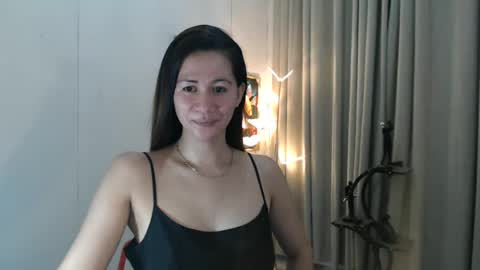 kc online show from June 23, 2026, 9:57 pm