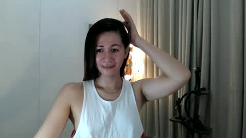 kc online show from June 27, 2026, 9:31 pm