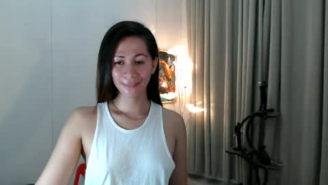 kc online show from July 2, 2026, 3:23 am