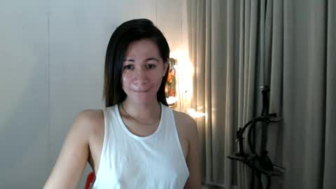 kc online show from July 2, 2026, 9:43 pm