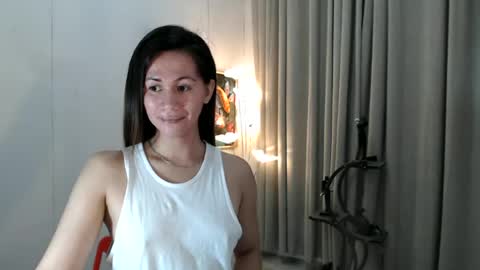 kc online show from July 5, 2026, 4:19 am