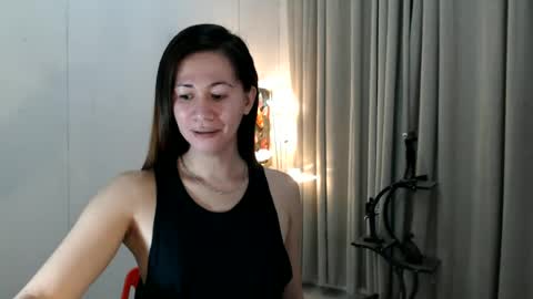 kc online show from July 5, 2026, 9:22 pm