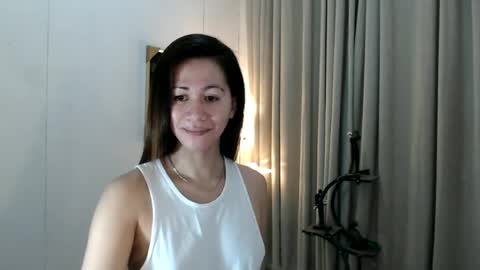 kc online show from July 6, 2026, 9:17 pm