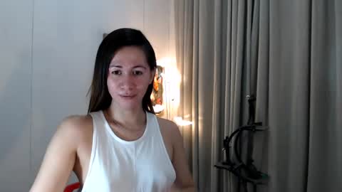 kc online show from July 7, 2026, 9:19 pm
