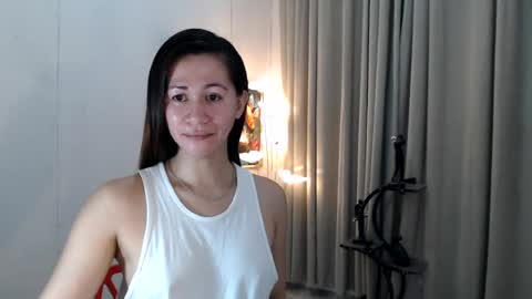 kc online show from July 8, 2026, 9:30 pm