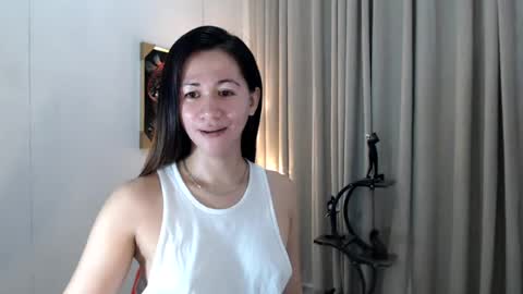 kc online show from July 13, 2026, 9:17 pm