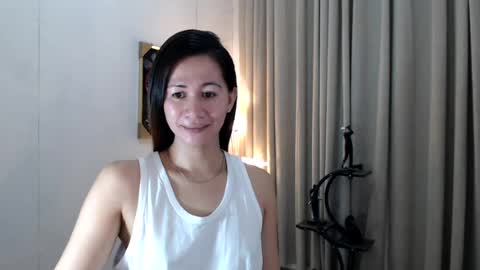 kc online show from July 17, 2026, 9:19 pm