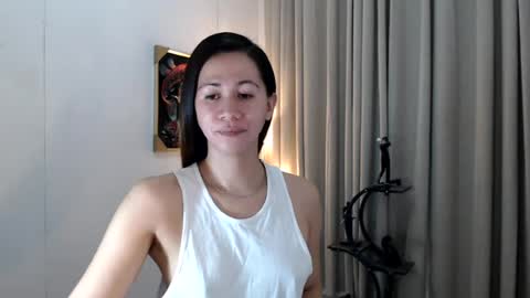 kc online show from July 22, 2026, 9:17 pm