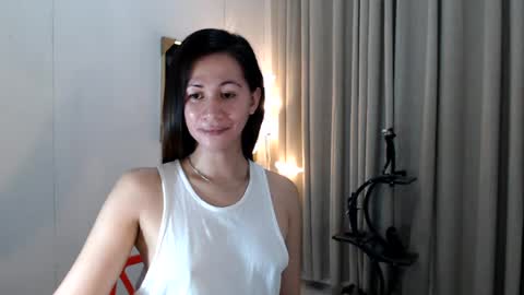 kc online show from July 23, 2026, 1:58 am