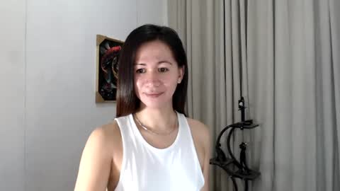 kc online show from July 26, 2026, 9:00 pm