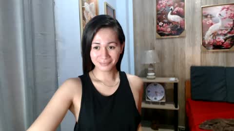 kc online show from July 27, 2026, 11:01 pm