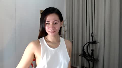 kc online show from July 28, 2026, 9:25 pm