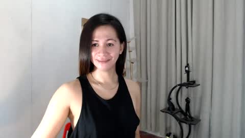 kc online show from July 29, 2026, 9:24 pm