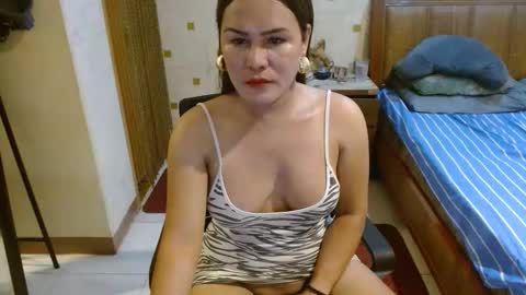 charmel online show from February 7, 2026, 11:52 pm