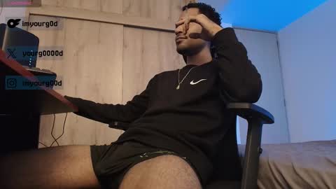 Daniel   thumb up me please its important Im new INDEPENDENT MODEL online show from February 20, 2026, 7:43 am