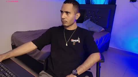 Snapshot of imyourg0d chatting on July 2, 2026, 1:28 pm Daniel thumb up me please its important Im new INDEPENDENT MODEL online show from July 2, 2026, 1:28 pm
