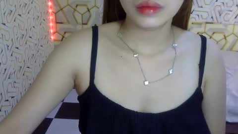 Im sad because im lonely wish help me here online show from March 22, 2026, 8:51 am