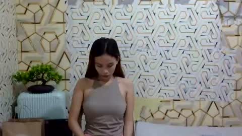Snapshot of imyourgirl_vanessa26 chatting on July 23, 2026, 8:23 am Im sad because im lonely wish help me here online show from July 23, 2026, 8:23 am