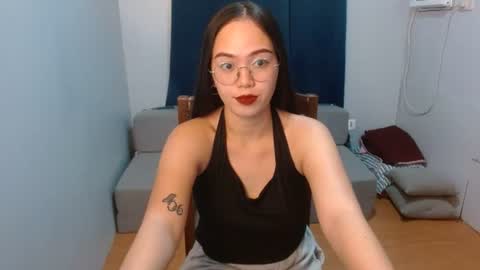 jane online show from June 30, 2026, 7:42 am