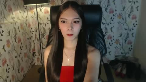 Aki online show from March 8, 2025, 11:58 am