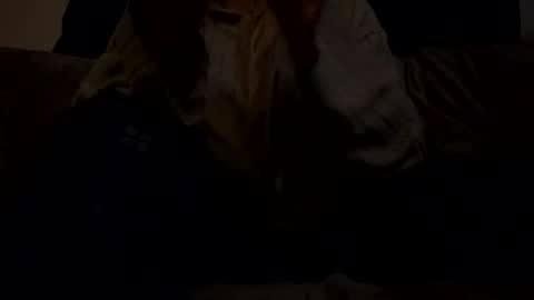 Snapshot of imyoursattherightprice69 chatting on December 21, 2025, 7:26 am imyoursattherightprice69 online show from December 21, 2025, 7:26 am