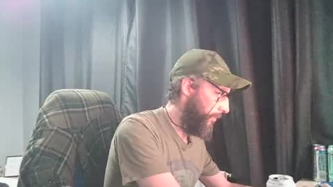 Snapshot of in54d22 chatting on June 28, 2026, 9:21 pm in54d22 online show from June 28, 2026, 9:21 pm