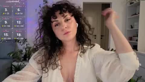 Ina Kush online show from March 26, 2026, 11:21 pm