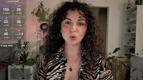 Snapshot of inakush chatting on June 5, 2026, 12:50 am Ina Kush online show from June 5, 2026, 12:50 am