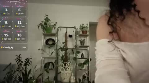 Ina Kush online show from July 10, 2026, 12:48 am