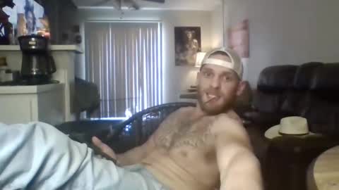 Inmate1993 online show from December 20, 2024, 8:55 pm