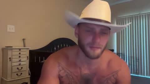 Inmate1993 online show from September 16, 2025, 1:34 pm