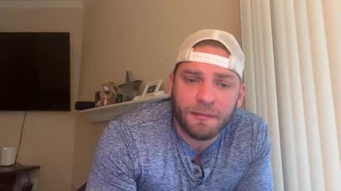 Inmate1993 online show from December 3, 2025, 3:21 pm