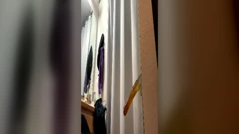 Dirty Sissyslut online show from June 28, 2026, 7:58 am