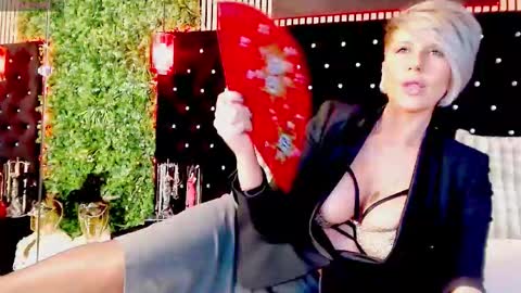 inanna_ishtar1 online show from March 10, 2026, 10:20 am