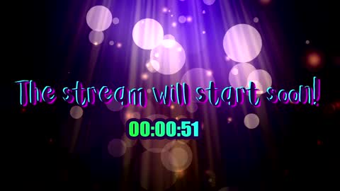 Inanna - twitter InannaRelease45 - Instagram inanna release45 online show from January 19, 2025, 1:01 pm