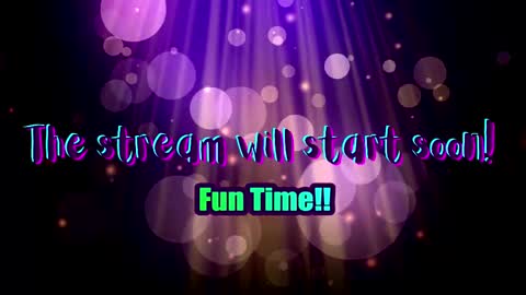 Inanna - twitter InannaRelease45 - Instagram inanna release45 online show from February 11, 2025, 6:44 pm