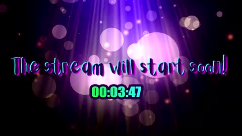 Inanna - twitter InannaRelease45 - Instagram inanna release45 online show from February 17, 2025, 10:03 pm