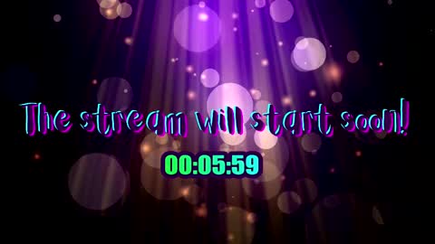 Inanna - twitter InannaRelease45 - Instagram inanna release45 online show from March 1, 2025, 12:50 am