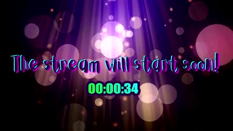 Inanna - twitter InannaRelease45 - Instagram inanna release45 online show from May 26, 2026, 8:16 pm