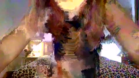 Snapshot of inara400702 chatting on December 15, 2024, 7:46 am inara400702 online show from December 15, 2024, 7:46 am