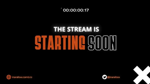 Snapshot of inarafoxxx chatting on January 17, 2025, 3:12 am Inarafoxx online show from January 17, 2025, 3:12 am